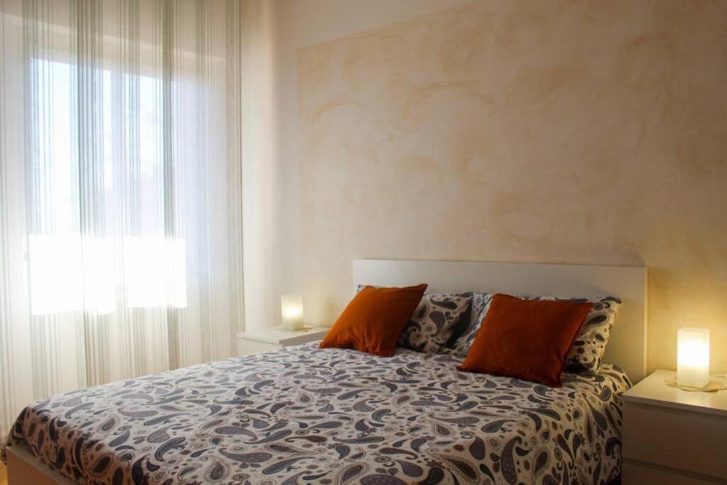 Tuscan Luxury 1 몬테카티니테르메 외부 사진